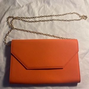 Brooks brothers shoulder bag.